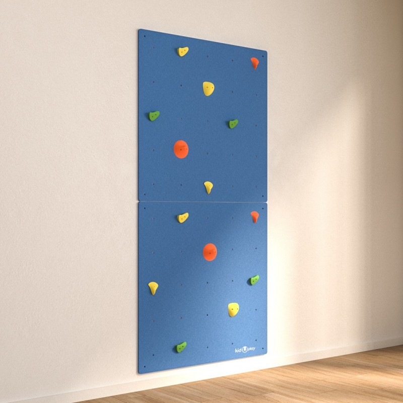 painel de escalada infantil painel de escalada infantil