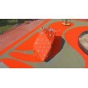 Urban Boulder – Escalada Segura y Divertida para Parques | Grip and Climb