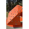 Urban Boulder – Escalada Segura y Divertida para Parques | Grip and Climb