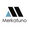 Merkatuno