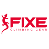 FIXE